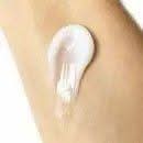 Dr. LEVY Switzerland Pollution Shield 5PF | Advanced Anti-Pollution Defense Cream