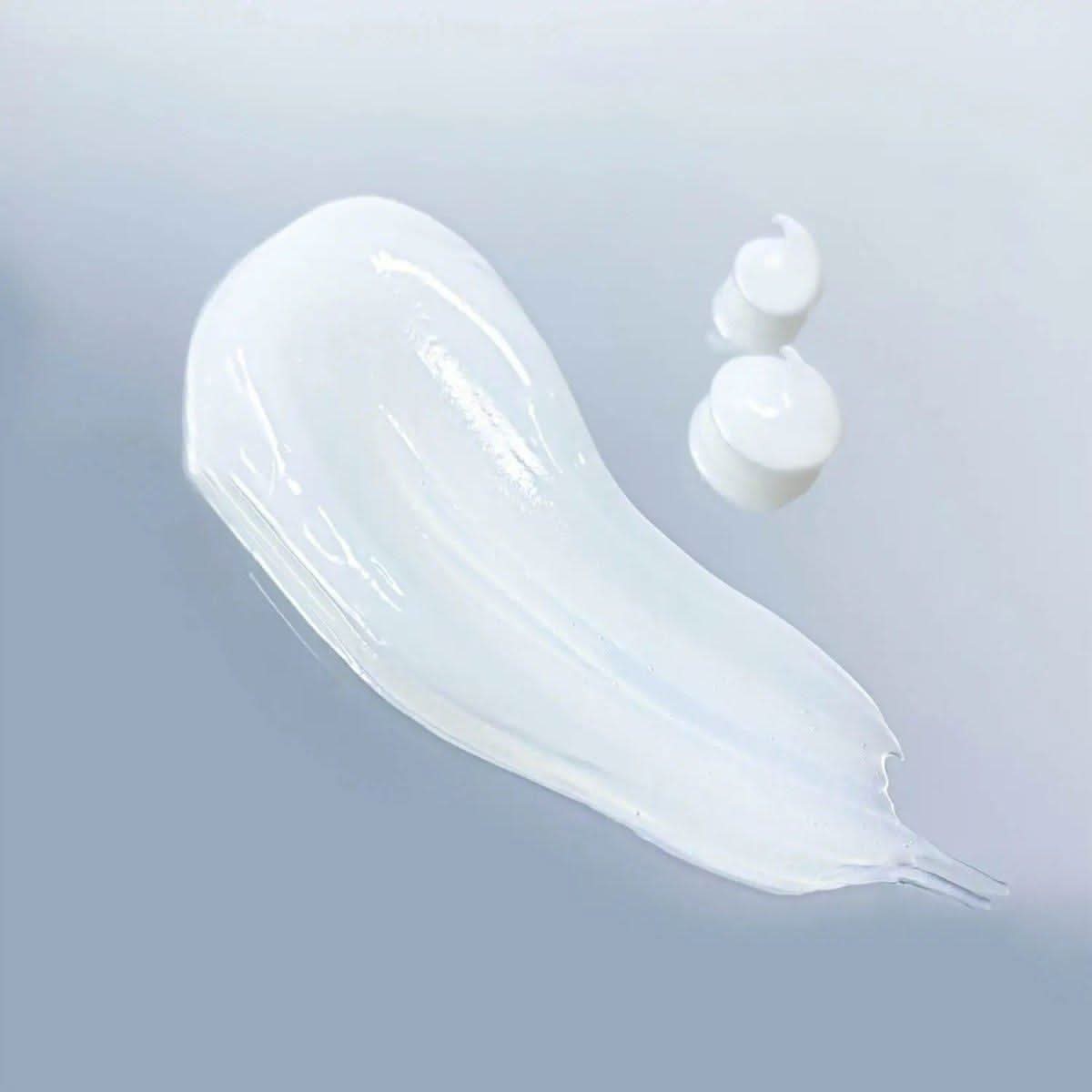 Dr. LEVY Switzerland Pollution Shield 5PF | Advanced Anti-Pollution Defense Cream