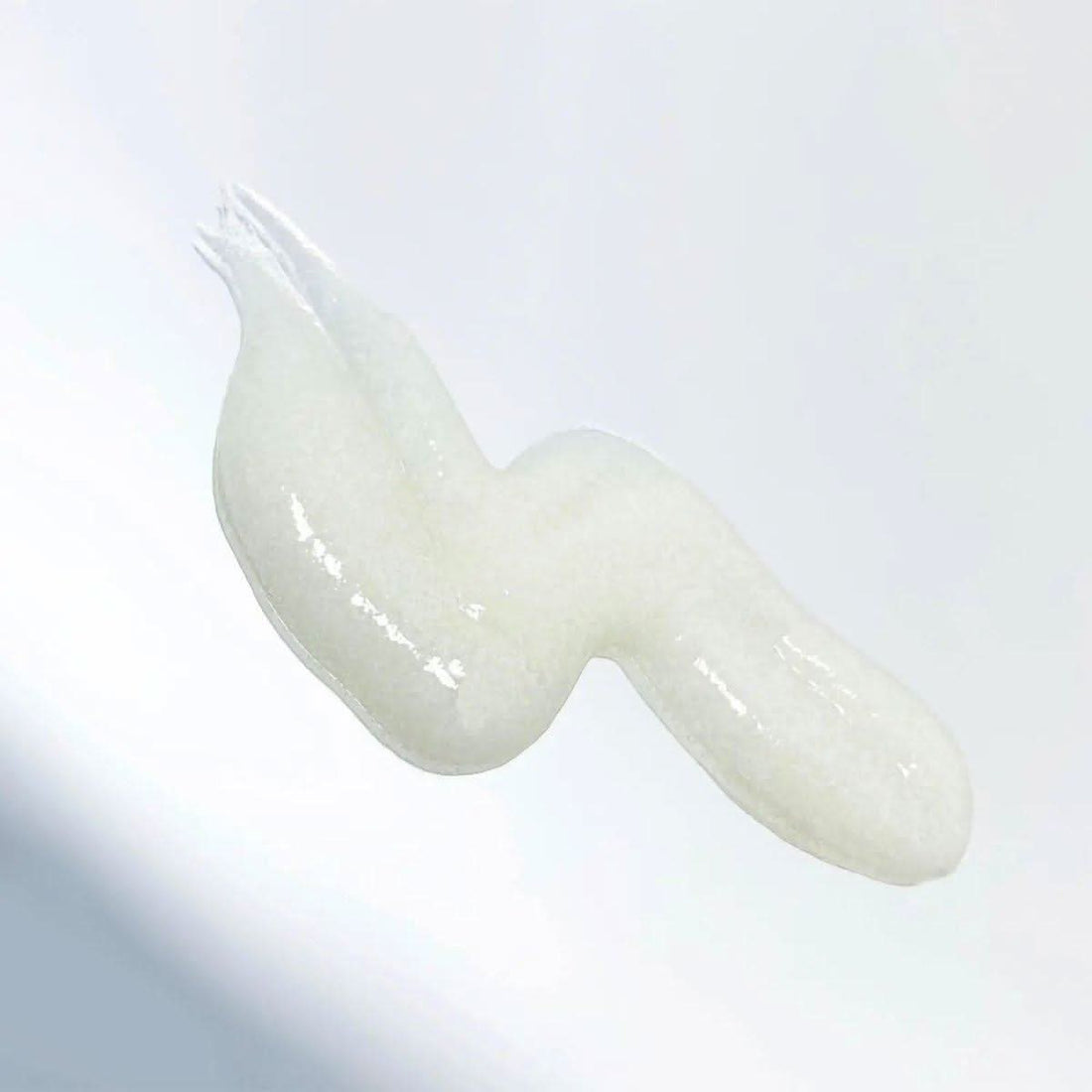 Dr. LEVY Switzerland Radical3 Reboot Pro Peel | The Clinic-Grade Resurfacer for a Total Skin Reboot!