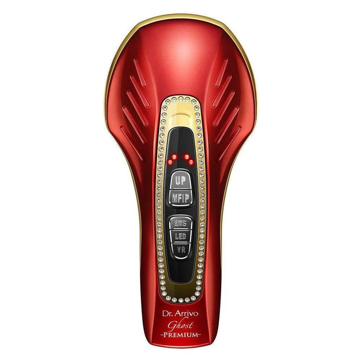 Dr. Arrivo Ghost Premium by Artistic & Co. | Lifting, Firming & Skin Rejuvenation Beauty Device