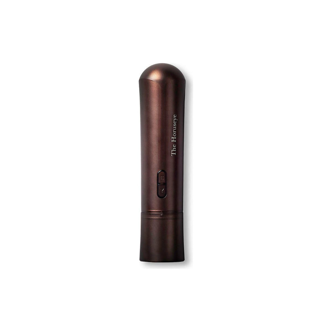 Dr. Arrivo The Horuseye Eye Beauty Device | Lifting, Firming & Brightening for Youthful Eyes