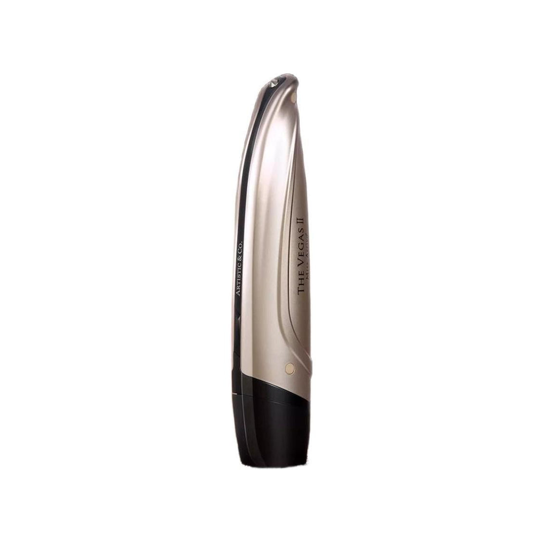 Dr. Arrivo The Vegas II Eye Beauty Device | Advanced Eye Lifting & Anti-Aging Technology