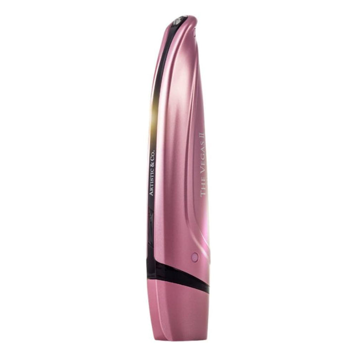Dr. Arrivo The Vegas II Eye Beauty Device | Advanced Eye Lifting & Anti-Aging Technology