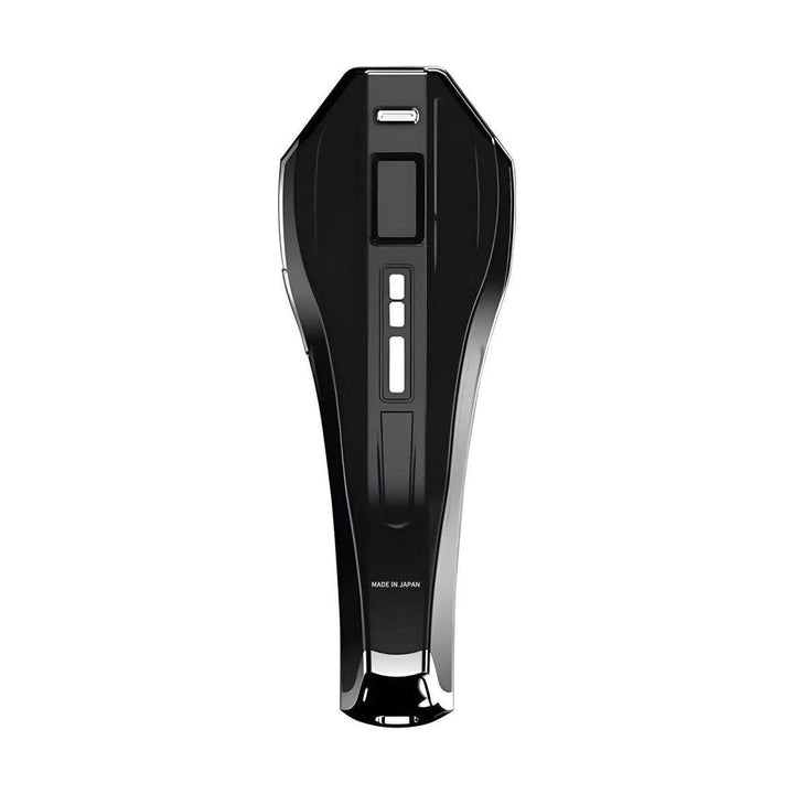 DR.HOME SONIC Ultrasonic Beauty Device | LED Light Therapy, Import Pulse & Collagen-Boosting Skincare Tool