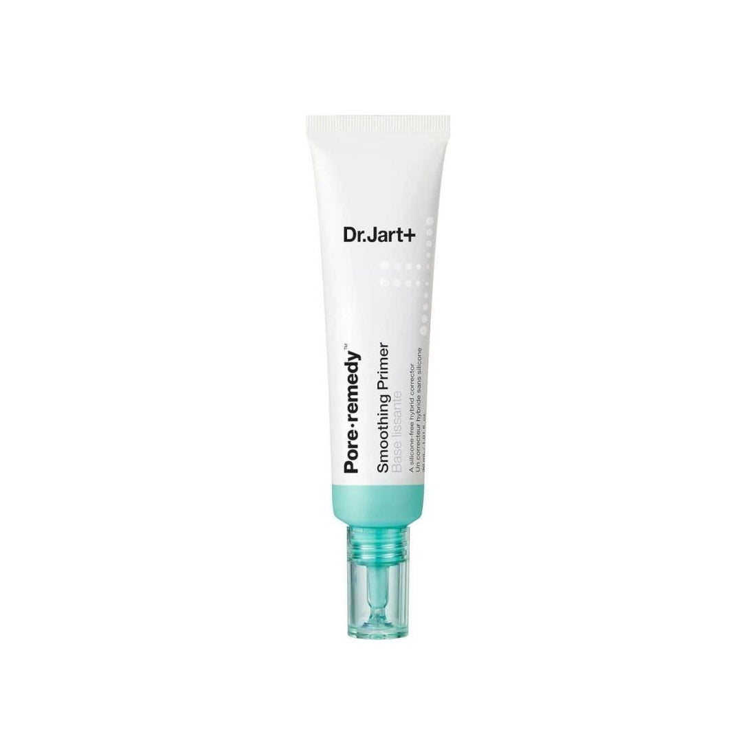 Dr.Jart+ Pore Remedy Soothing Primer 30ml | Hydrating & Pore-Blurring Makeup Base