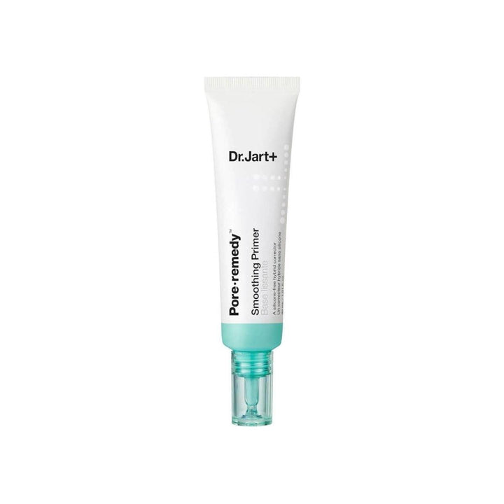 Dr.Jart+ Pore Remedy Soothing Primer 30ml | Hydrating & Pore-Blurring Makeup Base