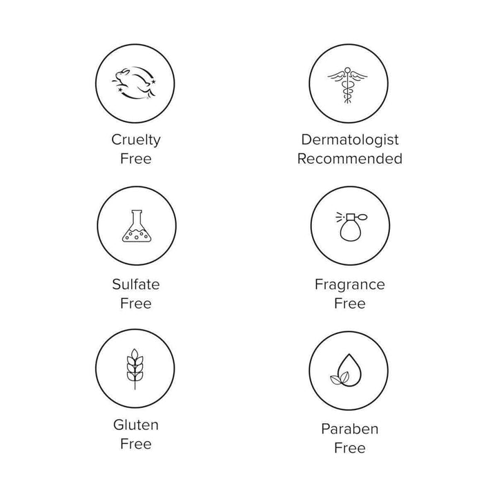 DRMTLGY Day Dream Sunscreen & Face Moisturizer with SPF 40 - 50ml