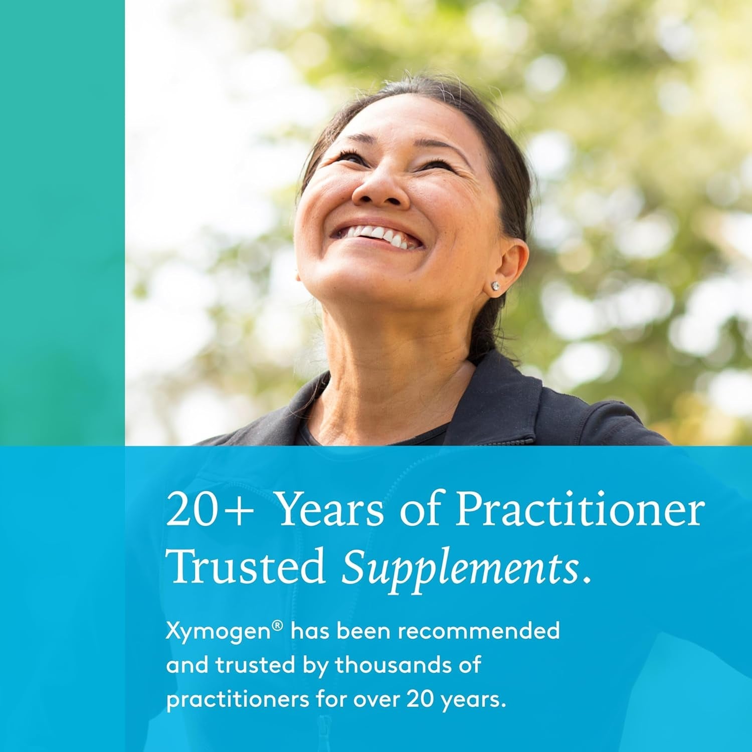 XYMOGEN 5-MTHF Plus B12 60 Quick-Dissolve Tablets The Advanced Methylation Support for Brain, Nerve & Cellular Health