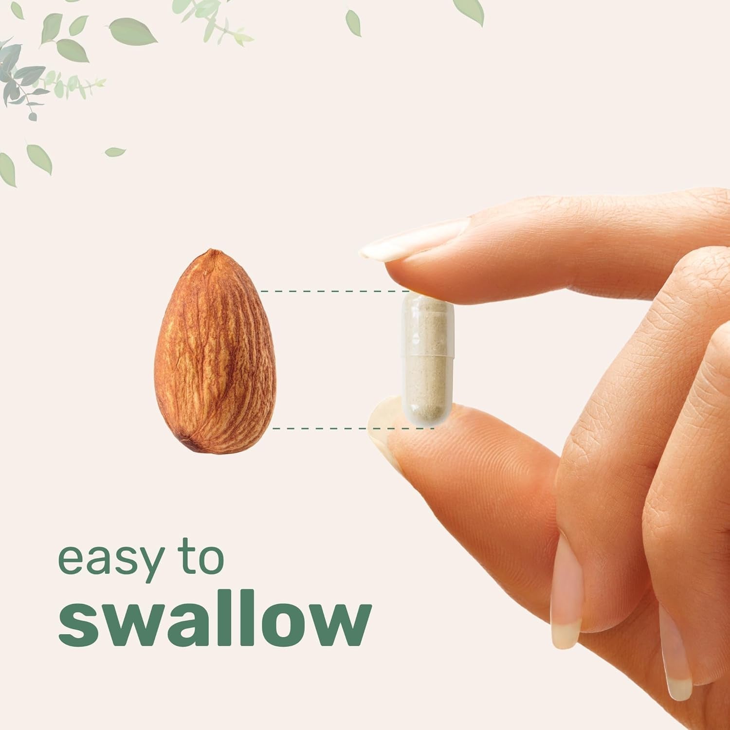 Micro Ingredients Hair Vitamins Complex – 240 Capsules | 14-in-1 Hair Growth Support Nourish your hair from the root  with the Micro Ingredients Hair Vitamins Complex.