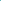 TULA SKINCARE 24-7 Moisture Hydrating Day & Night Cream (Chrome) - 43g | All-Day Hydration & Skin Balance