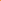 Baebody Vitamin C Face Serum 30ml | Brightening Serum for Dark Spots & Dull Skin | Hyaluronic Acid + Antioxidants | Made in USA