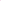 Evereden Kids Multi-Vitamin Face Cream (Melon Juice) 50ml | Gentle Daily Hydration with Omegas & Vitamins