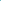 COOLA Mineral Sunscreen SPF 30 148ml Tropical Coconut | Reef-Friendly, Sheer Zinc-Based Protection