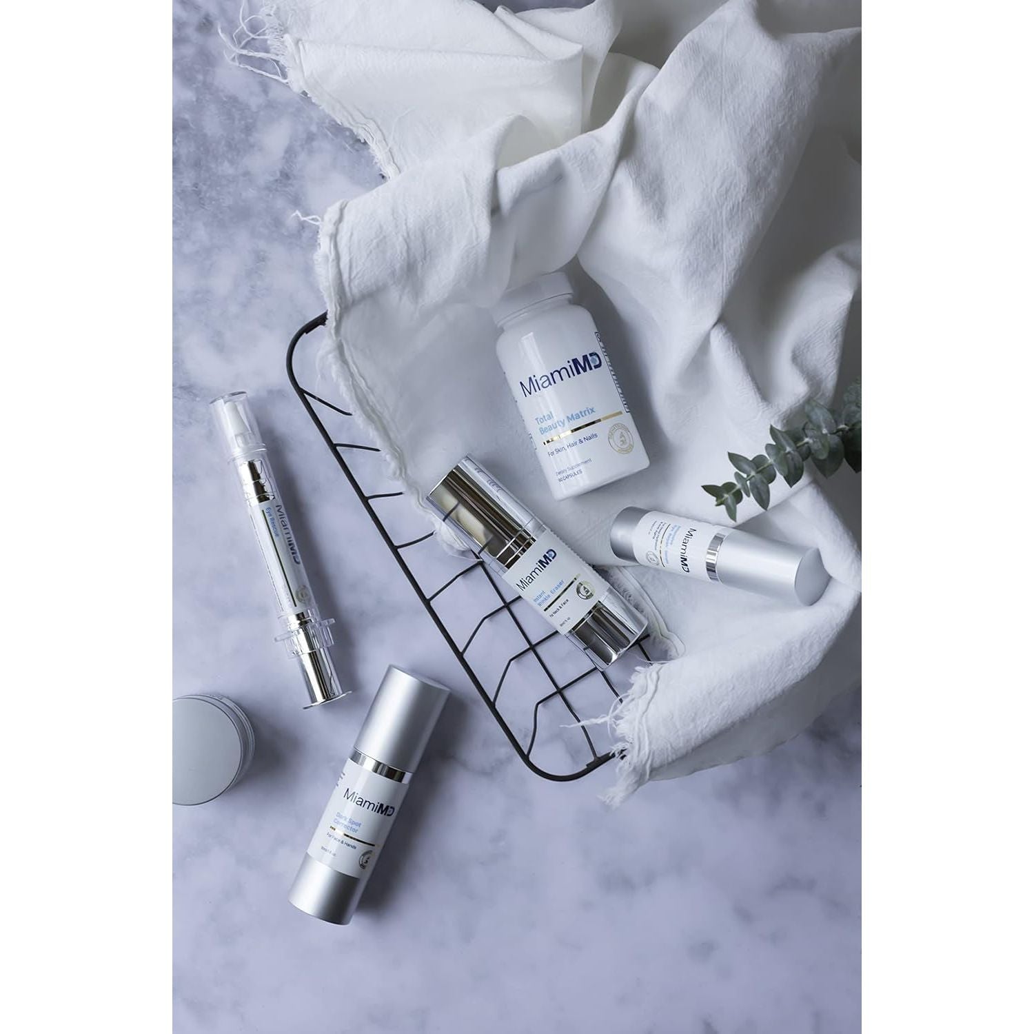 MiamiMD Dark Spot Corrector 30ml | Clinical-Grade Hyperpigmentation Treatment