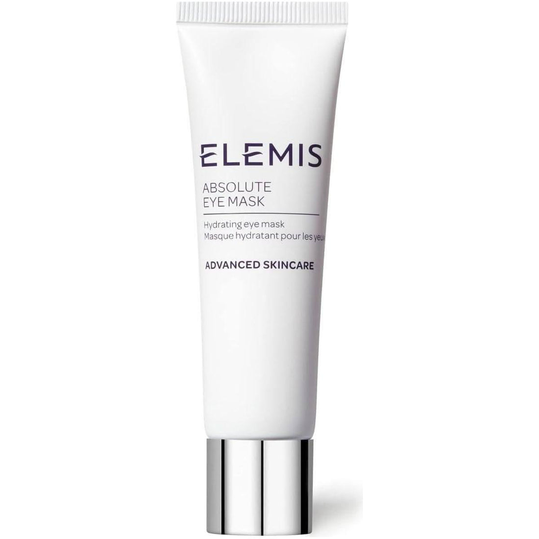 ELEMIS Total Glow Bronzing Body Lotion 200ml | Hydrating Gradual Tan for a Natural Glow