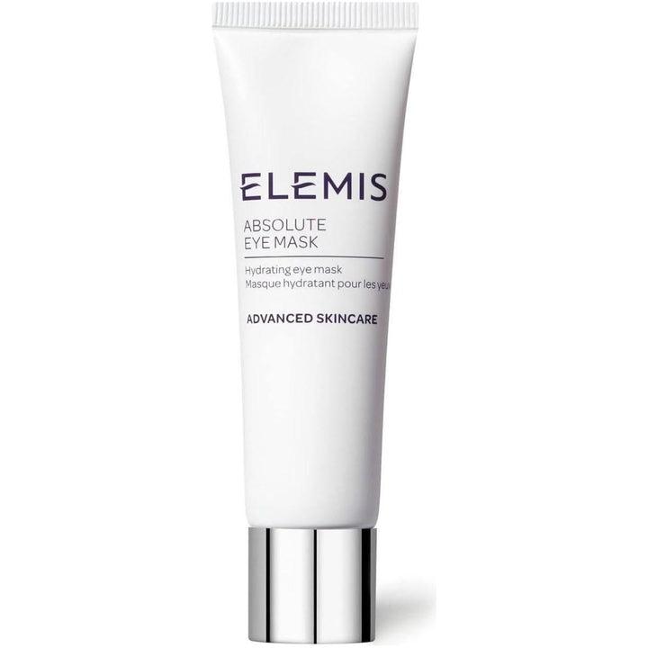 ELEMIS Total Glow Bronzing Body Lotion 200ml | Hydrating Gradual Tan for a Natural Glow