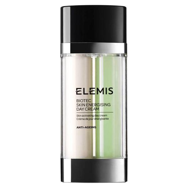 ELEMIS Biotec Skin Energising Day Cream 30ml | Energize, Revive & Hydrate Your Skin