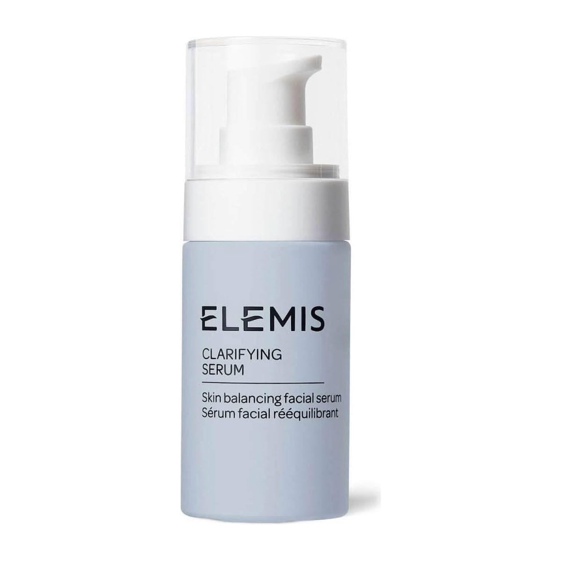 ELEMIS Clarifying Serum  30ml | Pore-Refining & Blemish Control