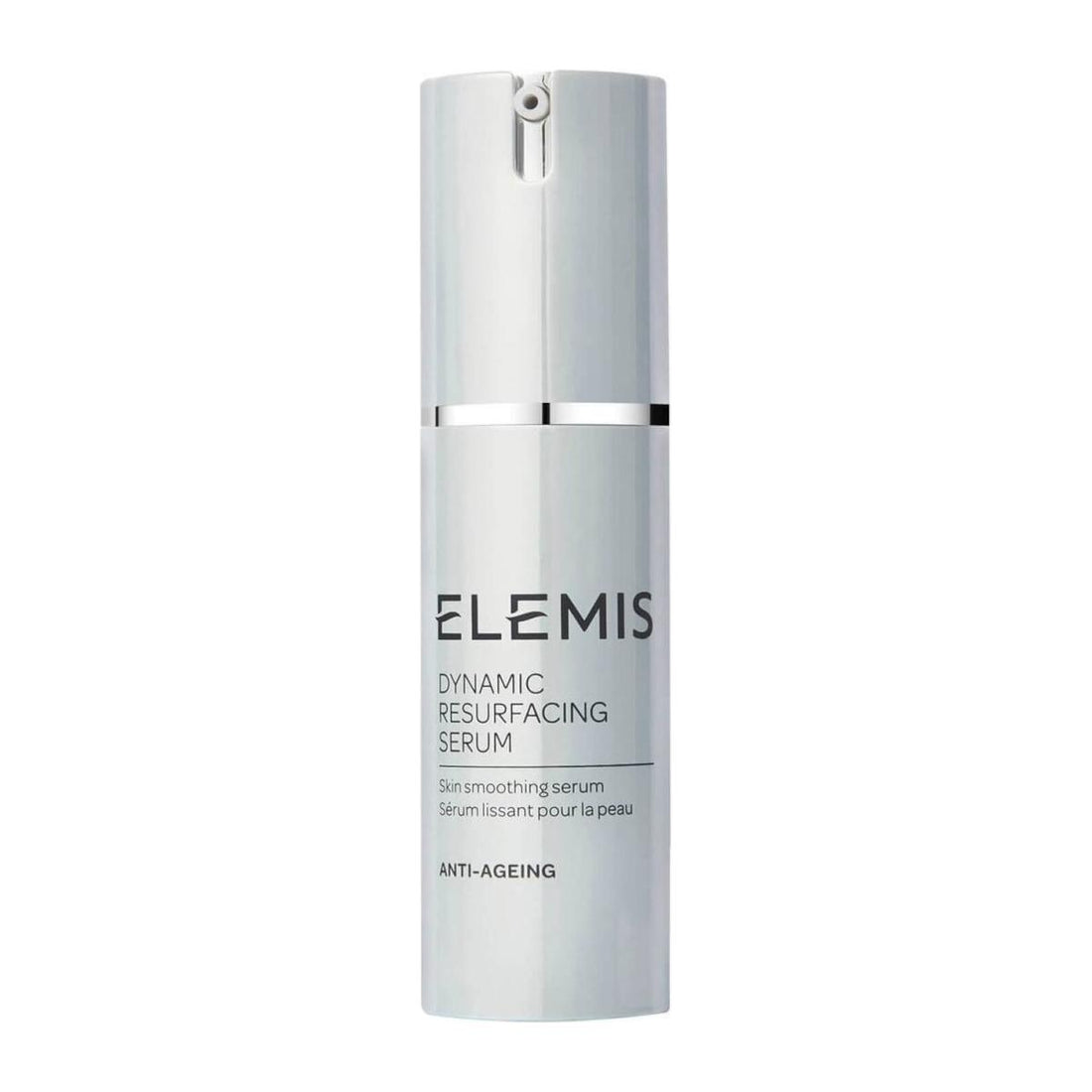 Elemis Dynamic Resurfacing Serum 30ml | Renewing & Smoothing Serum