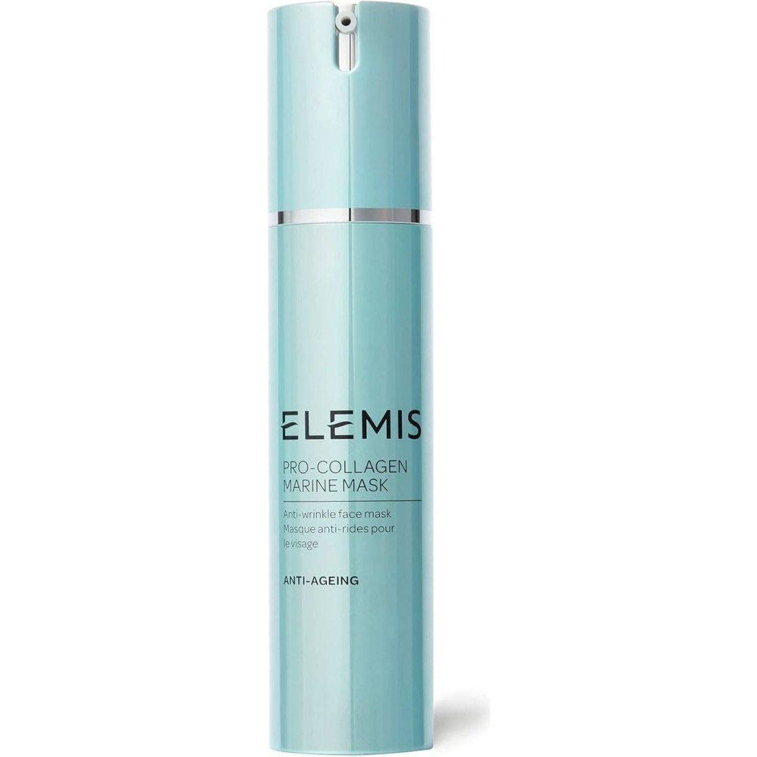 ELEMIS Pro-Collagen Marine Mask 50ml | Firming, Lifting & Anti-Aging Treatment