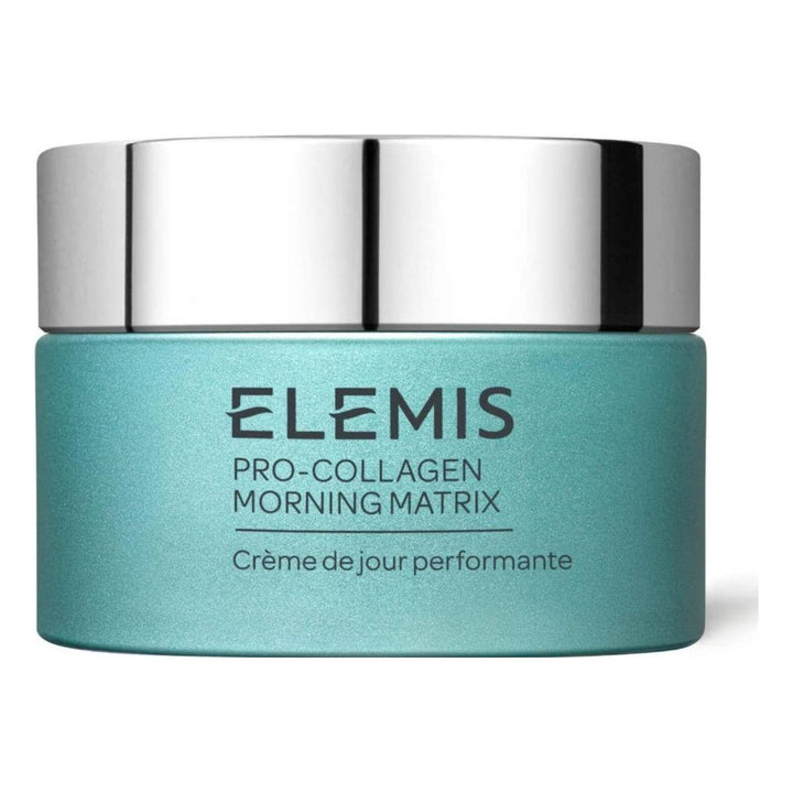 ELEMIS Pro-Collagen Morning Matrix 50ml | Hydration & Youthful Radiance