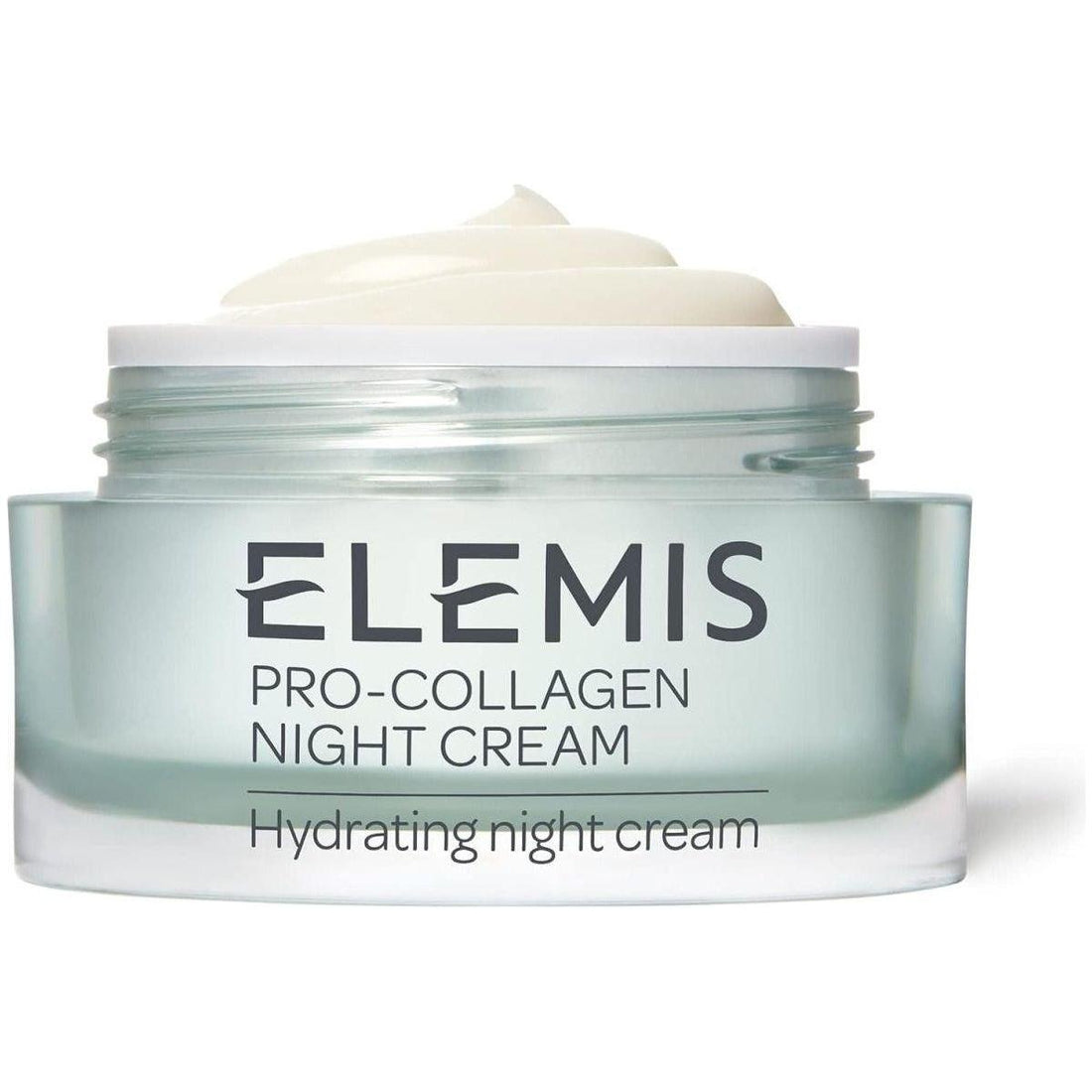 Elemis Pro-Collagen Night Cream 50ml | Renew & Rejuvenate While You Sleep