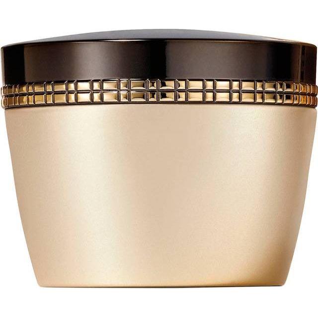 Elizabeth Arden Ceramide Premiere Intense Moisture and Renewal Overnight - 50ml | Rejuvenate & Hydrate While You Sleep