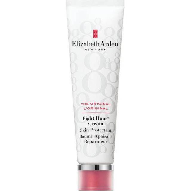 Elizabeth Arden Eight Hour® Cream Skin Protectant – 50ml | The Ultimate Skin Saviour