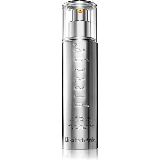Elizabeth Arden Prevage Anti-Aging Daily Serum 2.0 | Powerful Anti-Aging Formula