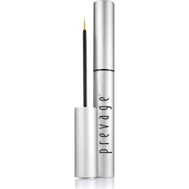 Elizabeth Arden Prevage Clinical Lash & Brow Enhancing Serum 4ml | Longer, Fuller Lashes & Brows in Just 2 Weeks