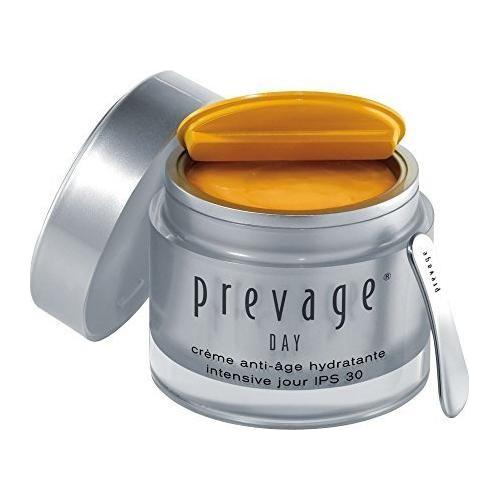 Elizabeth Arden Prevage Day Anti-Aging Moisturizer SPF 30 50ml | Hydration & Environmental Protection