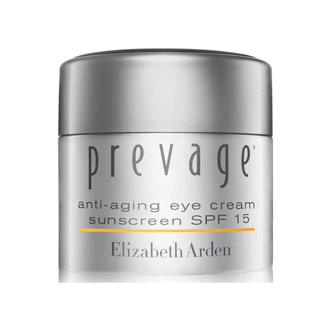 Elizabeth Arden Prevage® Eye Anti-Aging Moisturizer SPF 15 – 15ml Daily Protection & Hydration for the Delicate Eye Area
