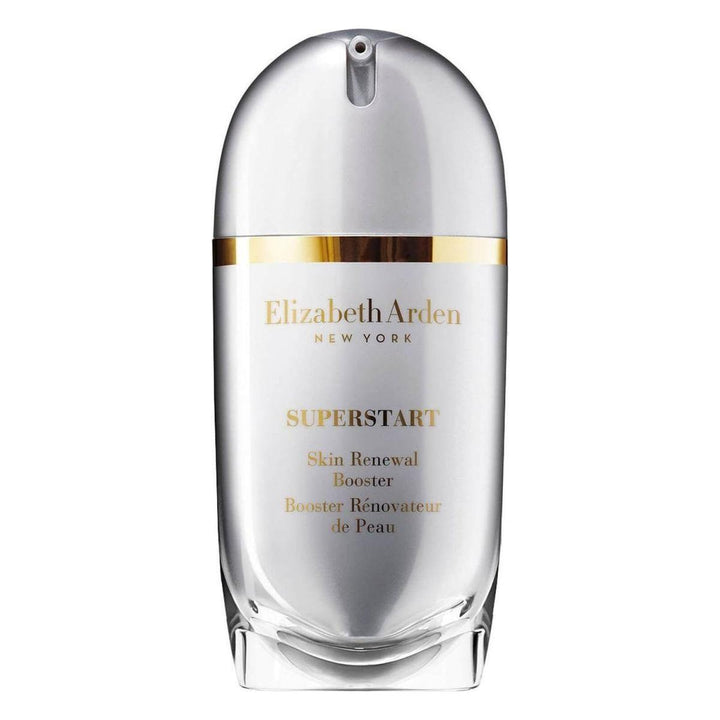 Elizabeth Arden SUPERSTART Skin Renewal Booster Boost Skin's Radiance & Renewal for a Healthier Glow