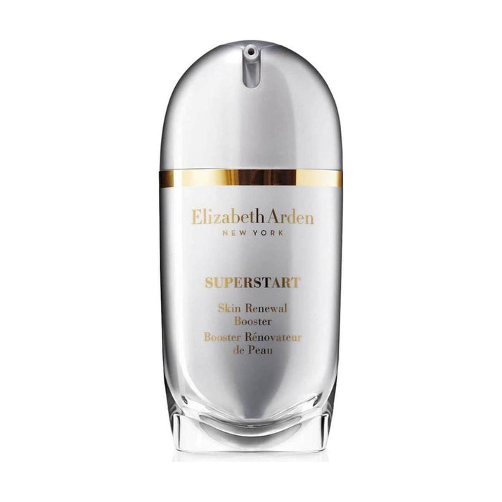 Elizabeth Arden Superstart Serum Skin Renewal Booster - 50ml | Revitalize & Renew Your Skin¡¯s Natural Radiance