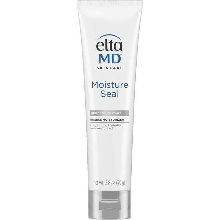 EltaMD Intense Moisturizer | Long-Lasting Hydration for Sensitive Skin