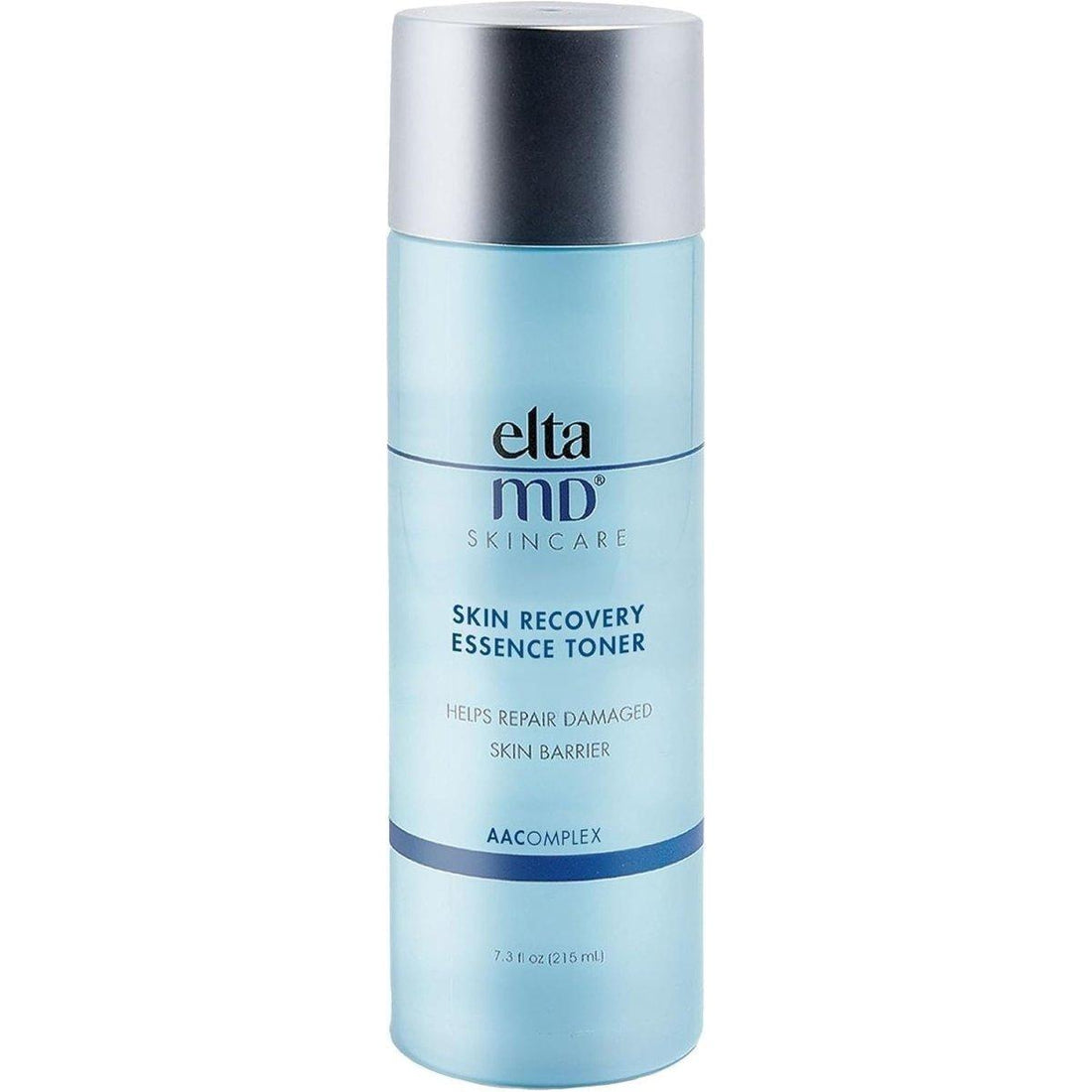 EltaMD Skin Recovery Facial Toner | Calming, Hydrating & Barrier-Repairing Toner
