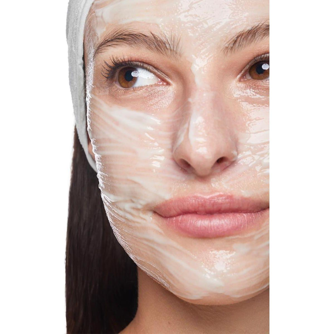 Embryolisse Intense Moisturising Mask 50ml Hydrating Gel Mask for Sensitive Skin