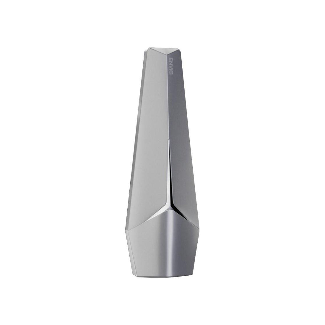 ENVIG EDGE RF Beauty Instrument | Advanced Non-Invasive Fractional RF Skin Rejuvenation