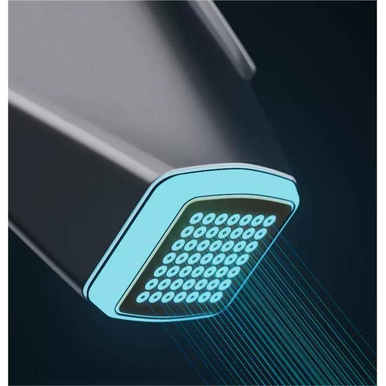 ENVIG EDGE RF Beauty Instrument | Advanced Non-Invasive Fractional RF Skin Rejuvenation