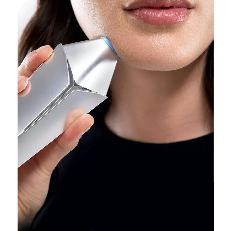 ENVIG EDGE RF Beauty Instrument | Advanced Non-Invasive Fractional RF Skin Rejuvenation