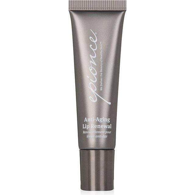 Epionce Anti-Aging Lip Renewal 12g | Smooth, Hydrate, & Renew Your Lips Achieve Youthful, Soft, and Smooth Lips with Epionce