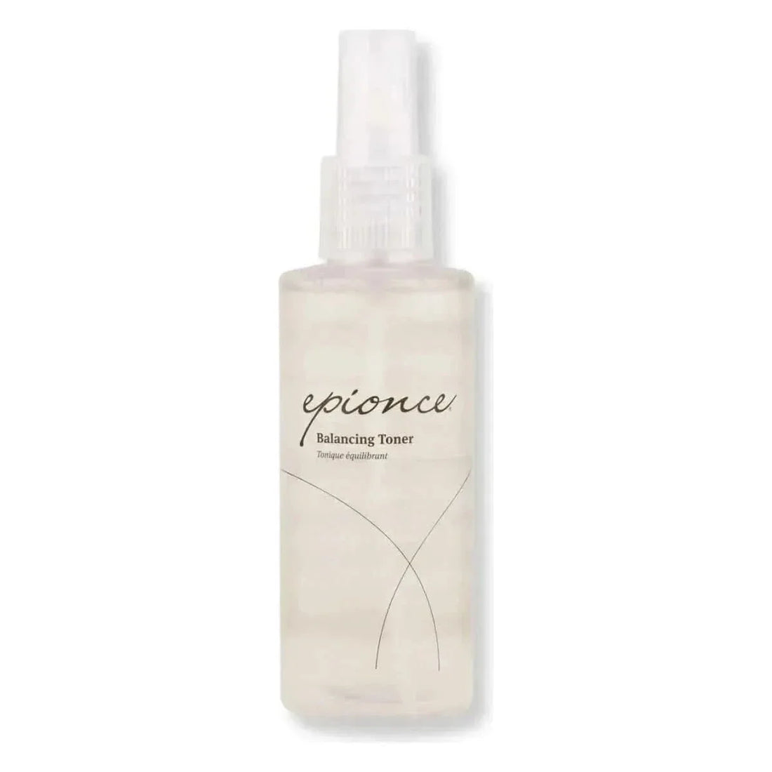 Epionce Balancing Toner 120ml | Hydrate & Clarify for Smooth, Balanced Skin