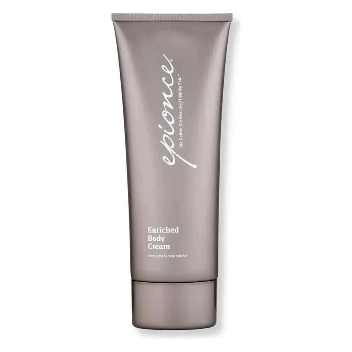 Epionce Enriched Body Cream 240ml | Intense Hydration for Soft, Smooth Skin