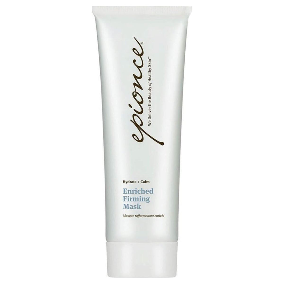 Epionce Enriched Firming Mask - 75g