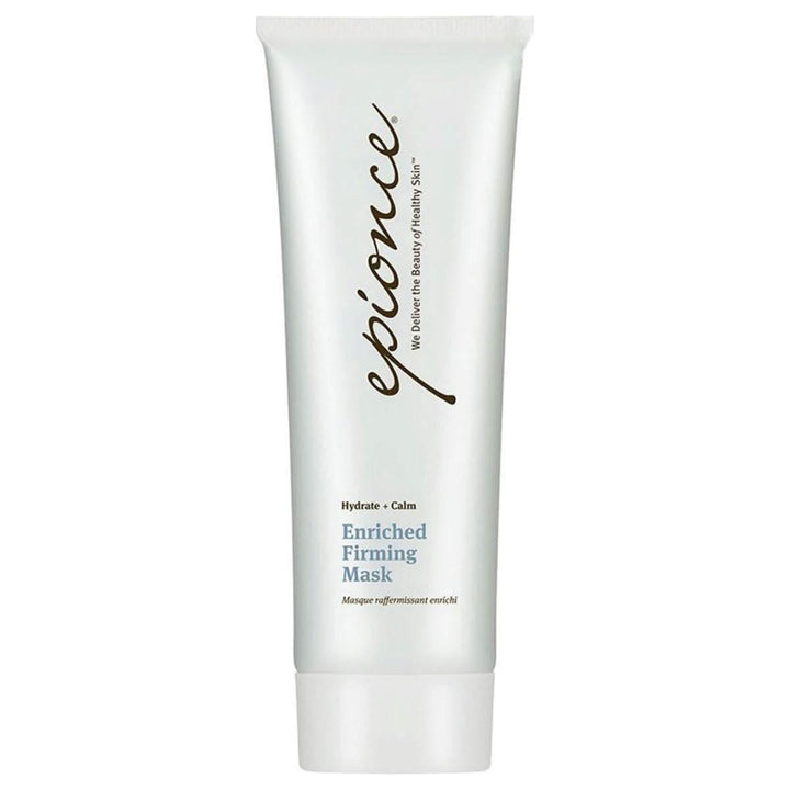 Epionce Enriched Firming Mask - 75g