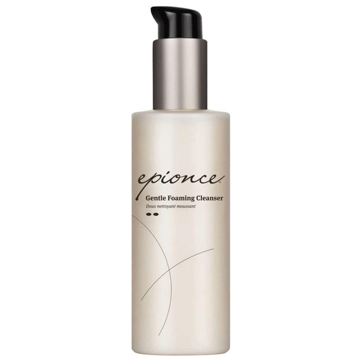 Epionce Gentle Foaming Cleanser 180ml | Refreshing Daily Cleanser
