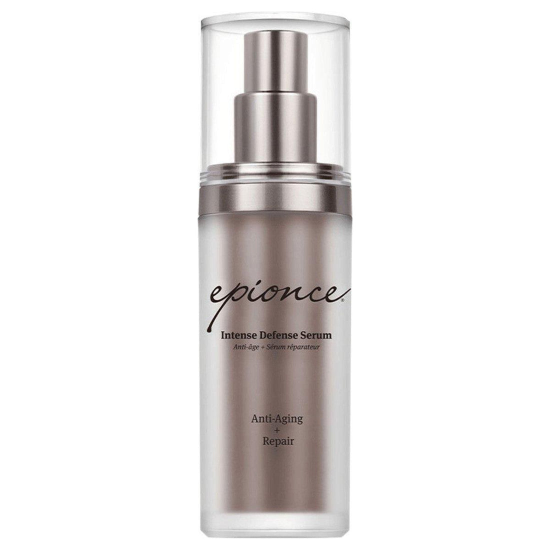 Epionce Intense Defense Serum 30ml | Multi-Vitamin Anti-Aging Serum