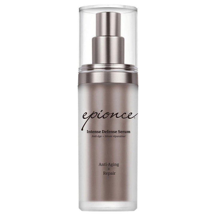 Epionce Intense Defense Serum 30ml | Multi-Vitamin Anti-Aging Serum