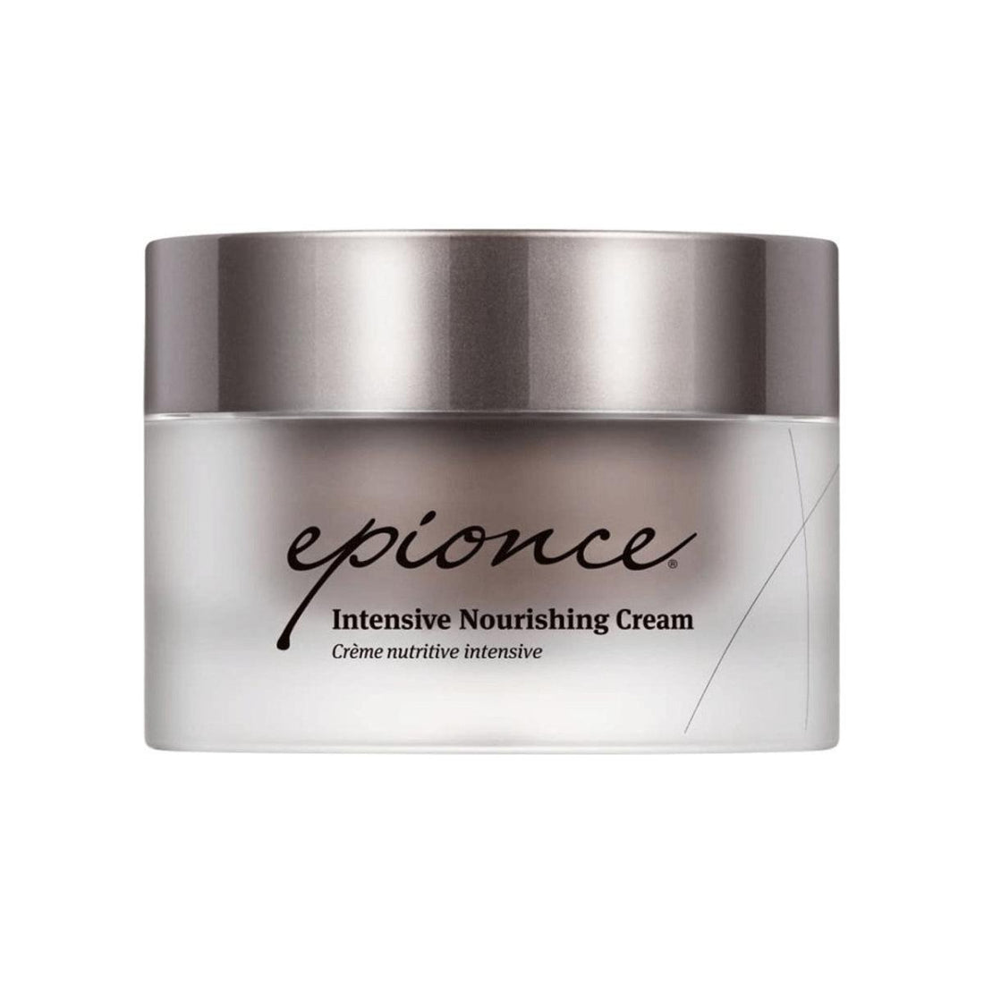 Epionce Intensive Nourishing Cream 50ml | Ultra-Rich Anti-Aging Moisturizer