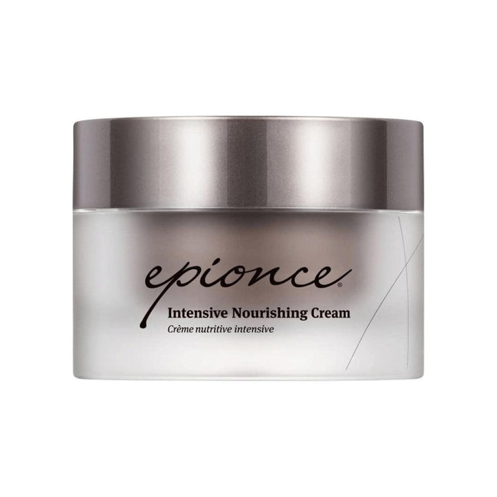Epionce Intensive Nourishing Cream 50ml | Ultra-Rich Anti-Aging Moisturizer